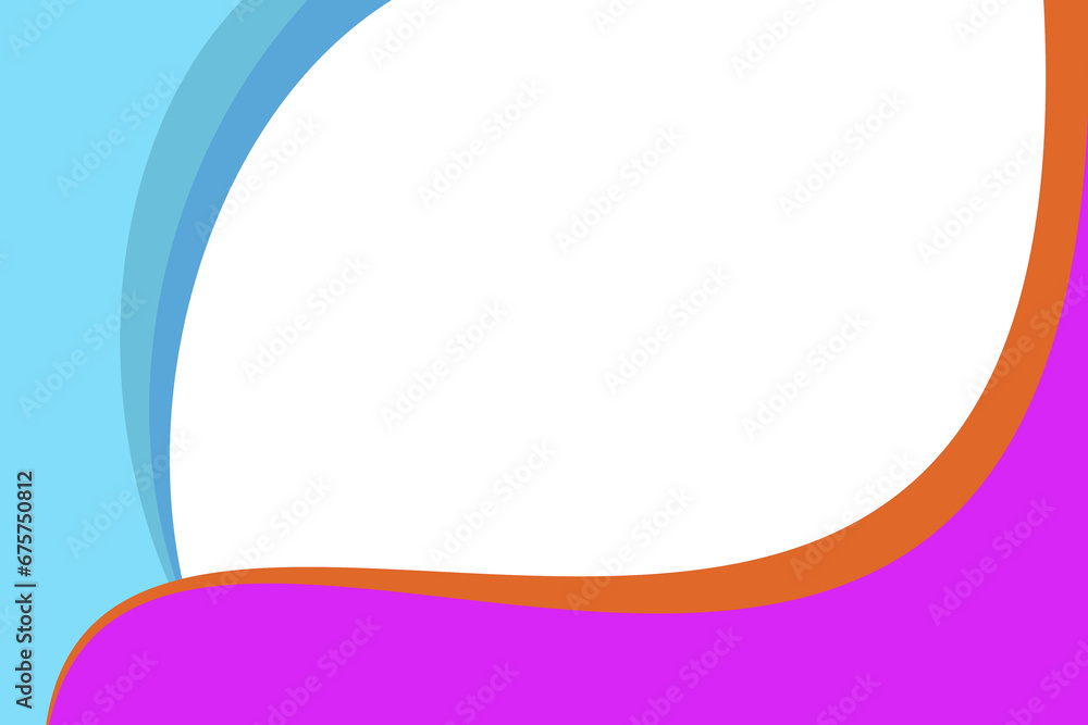 This is a cyan and pink abstract background vector image, suitable for content backgrounds, flyers, banners, advertisements, wallpapers, frames and so on This is a cyan and pink abstract background vector image, suitable for content backgrounds, flyers, banners, advertisements, wallpapers, frames and so on