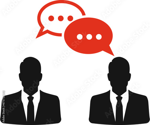 Persuasion