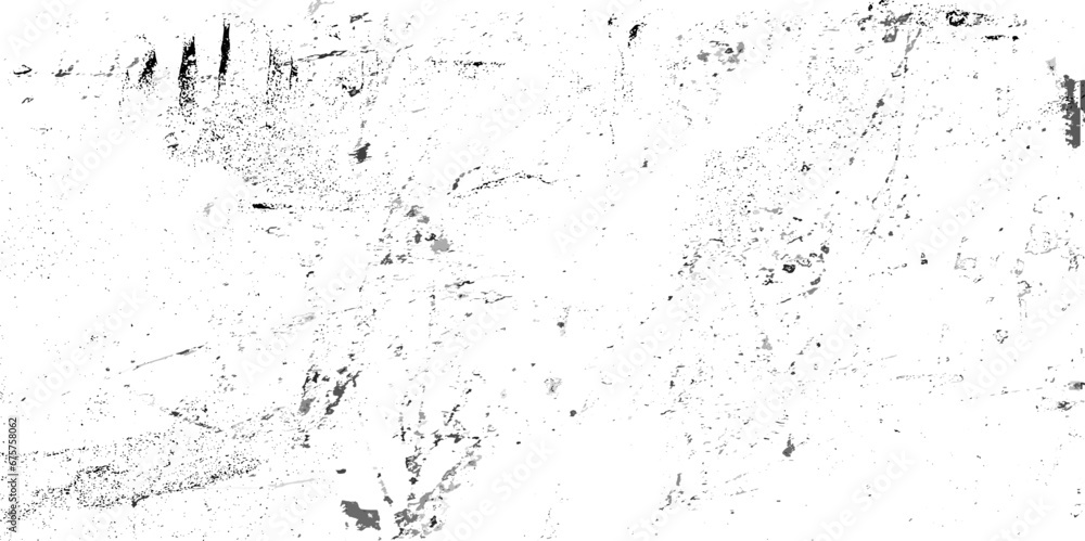 Grunge texture. Old Texture. Vector Dry Dirt Background.