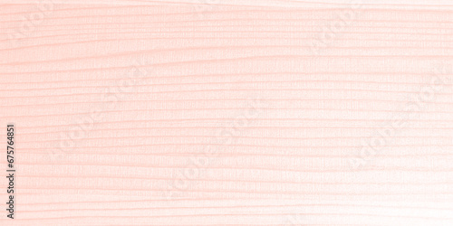 Wood Texture, Pink Wooden Background, Pink Plank Striped Timber Desk Close Up