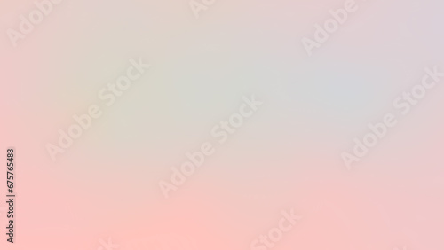 fruit abstract background Gradient light pink, blurred white, longkong, langsat, ripe, sweet, hanging, fresh, growth, garden, succulent, tropical, food, health, asia, nature, sour, on wooden table