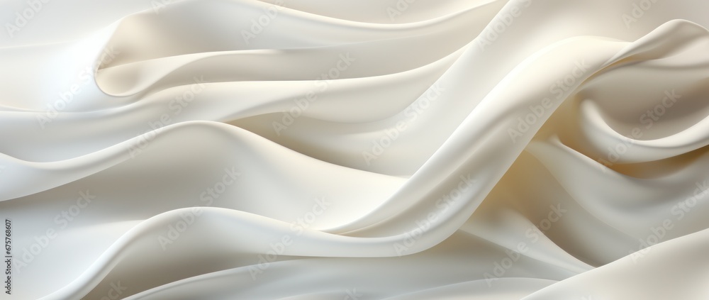 Obraz premium white screen wallpaper background