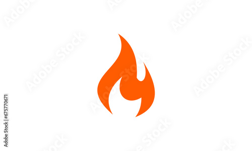 fire icon © rain