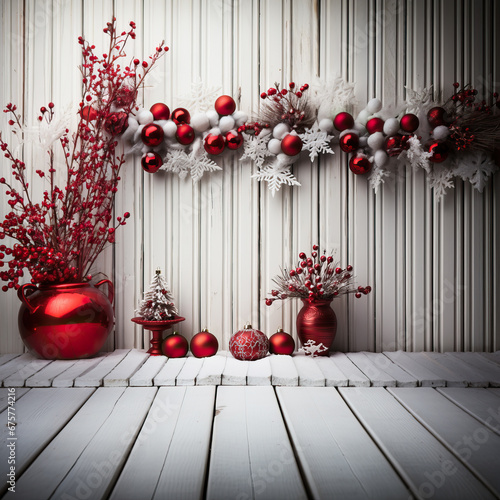 Xmas 03