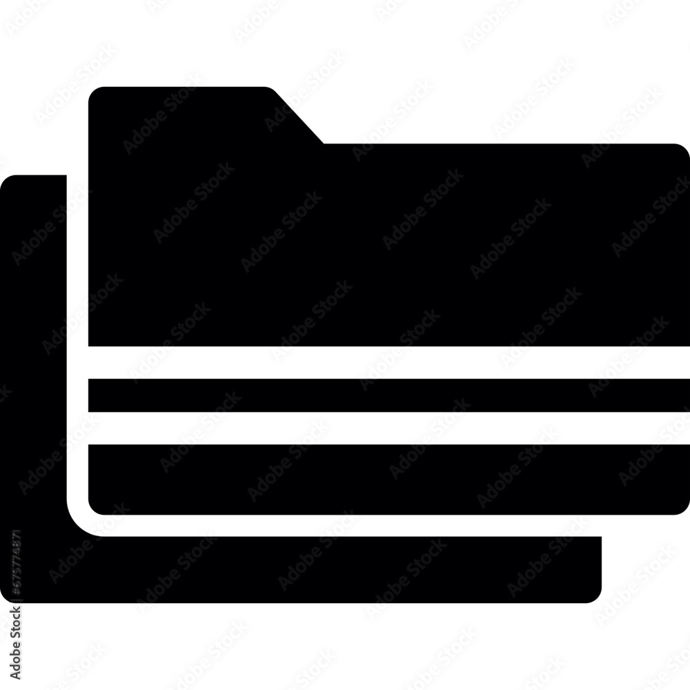 Folder Icon Folder Icon