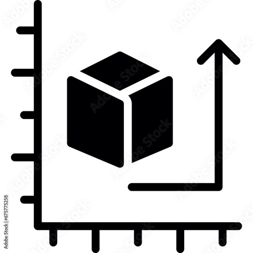 Sugar Blood Level Icon