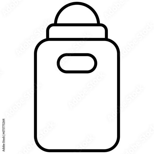 Deodorant Beauty Cosmetics