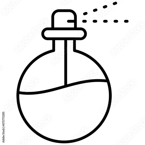Perfume Beauty Cosmetics