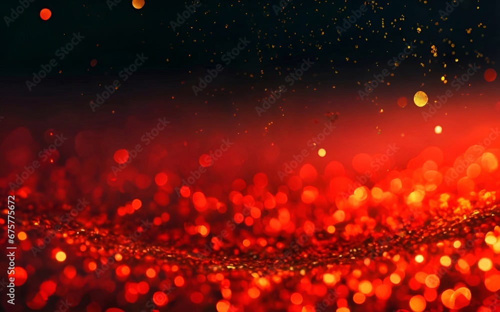 red christmas background red christmas background
