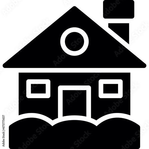 House Icon