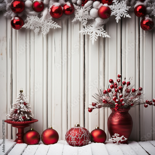 Xmas 06