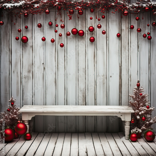 Xmas 05