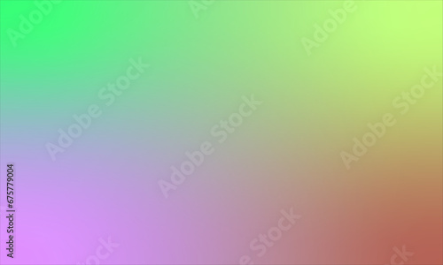 Abstract,gradiant color background,you can use this background for advertisement,social media concept,promotion,game,presentation,poster,banner ,template,website,card,brochure,thumnail,cover book.