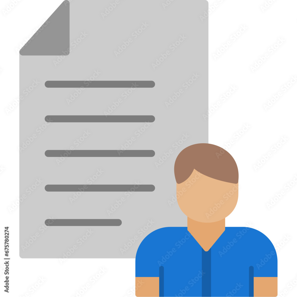User Data Icon User Data Icon