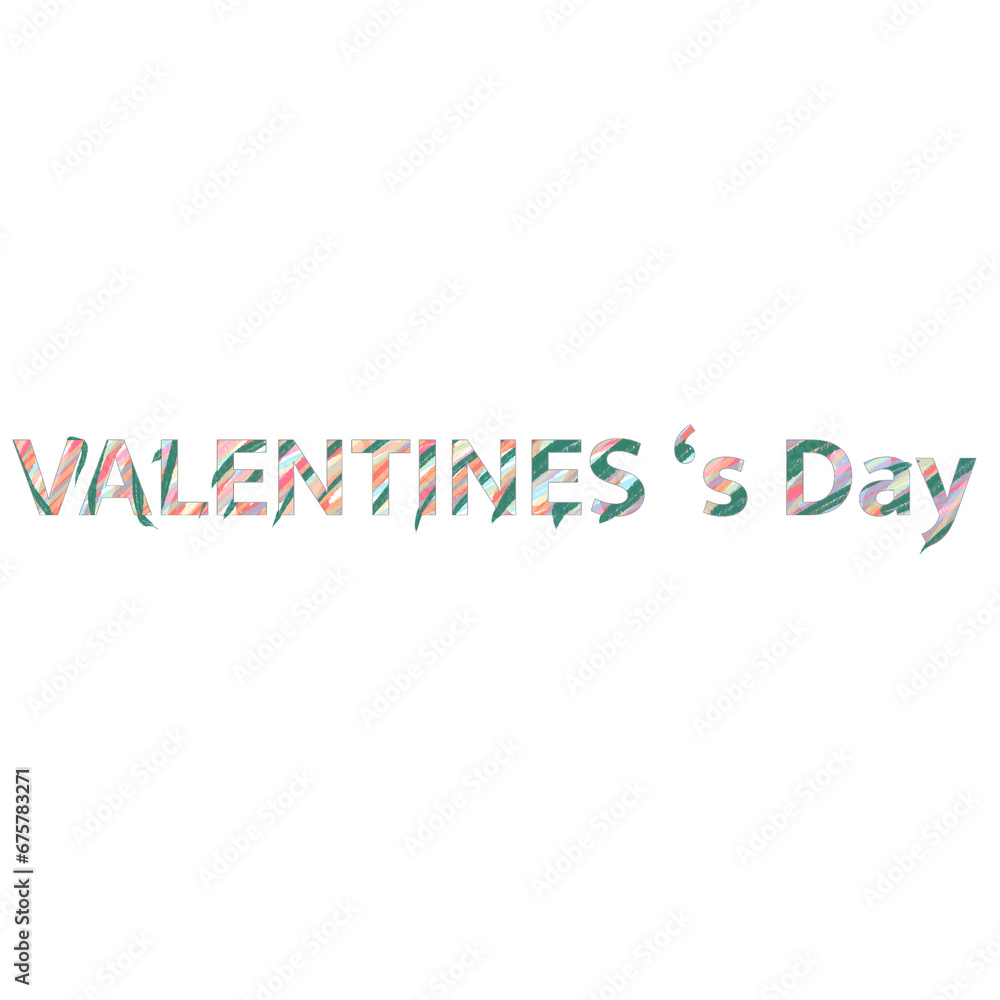 green vegetable heart pattern image green vegetable heart pattern image