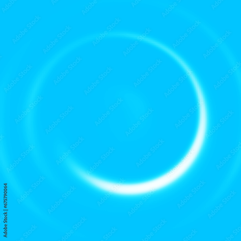 Abstract spiral motion and banner background design image wallpaper Abstract spiral motion and banner background design image wallpaper