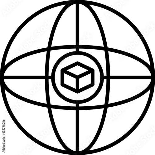Token Icon