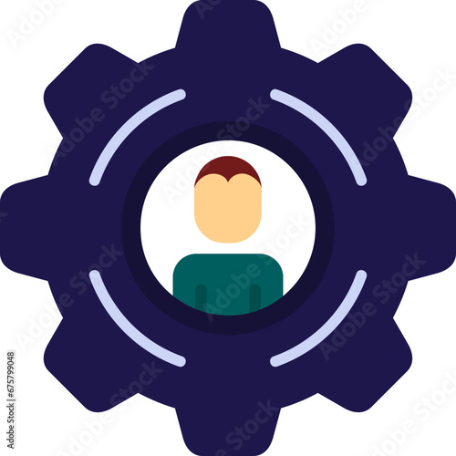 Speaker Icon