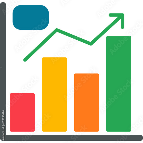 Oil Price Icon