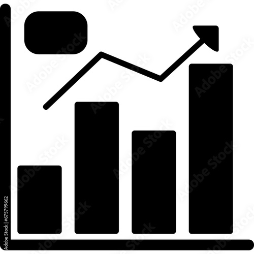 Oil Price Icon