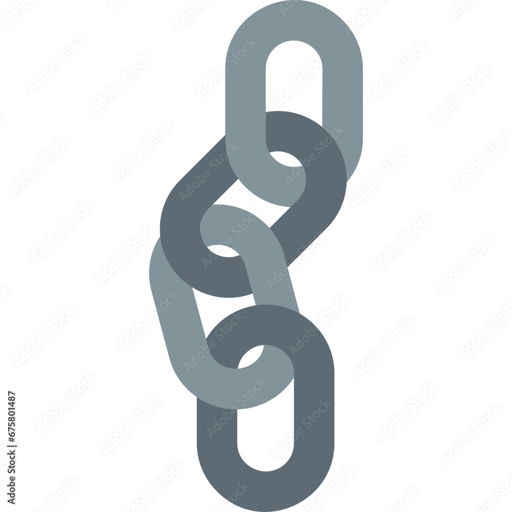 chain Icon chain Icon