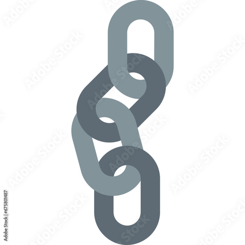 chain Icon