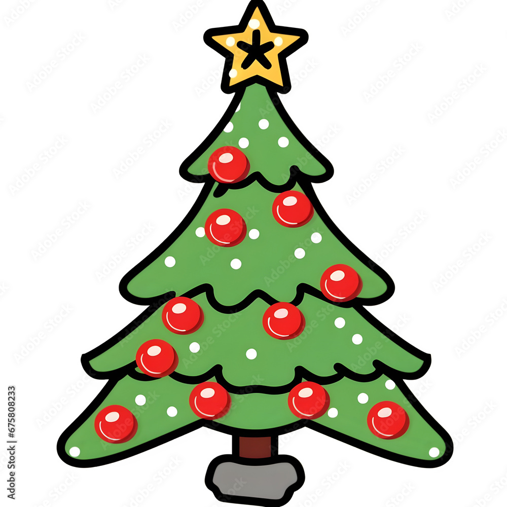Christmas Clipart : Festive Holiday Graphics Galore. christmas tree clipart no background Christmas Clipart : Festive Holiday Graphics Galore. christmas tree clipart no background