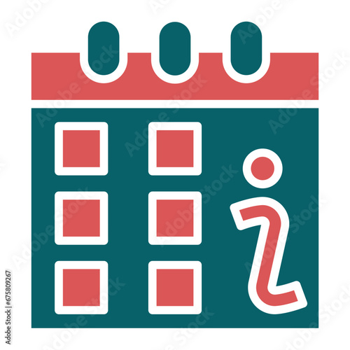Expiry Date Info Icon Style