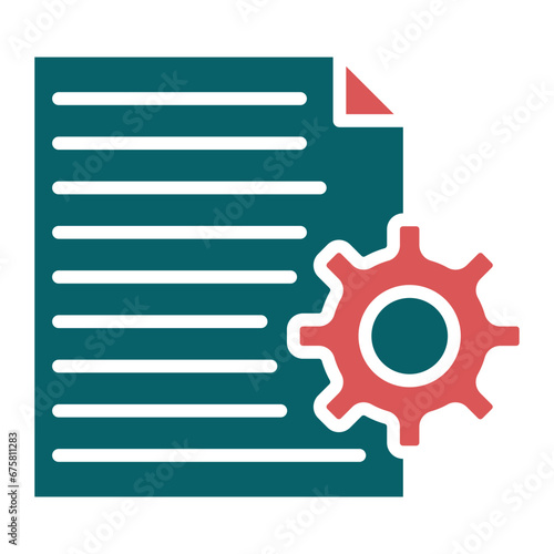 Disclosure Icon Style