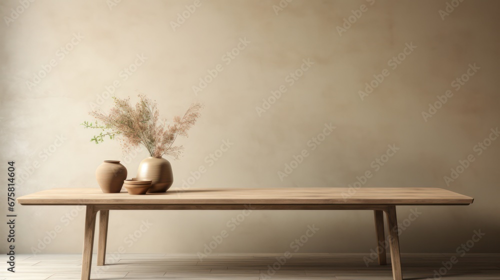 oak dining table oak dining table