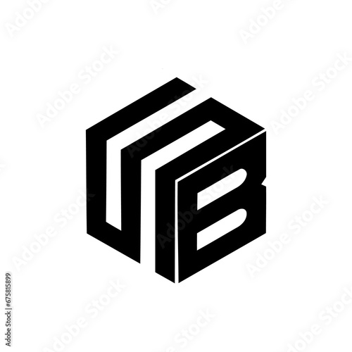 sb logo design 
