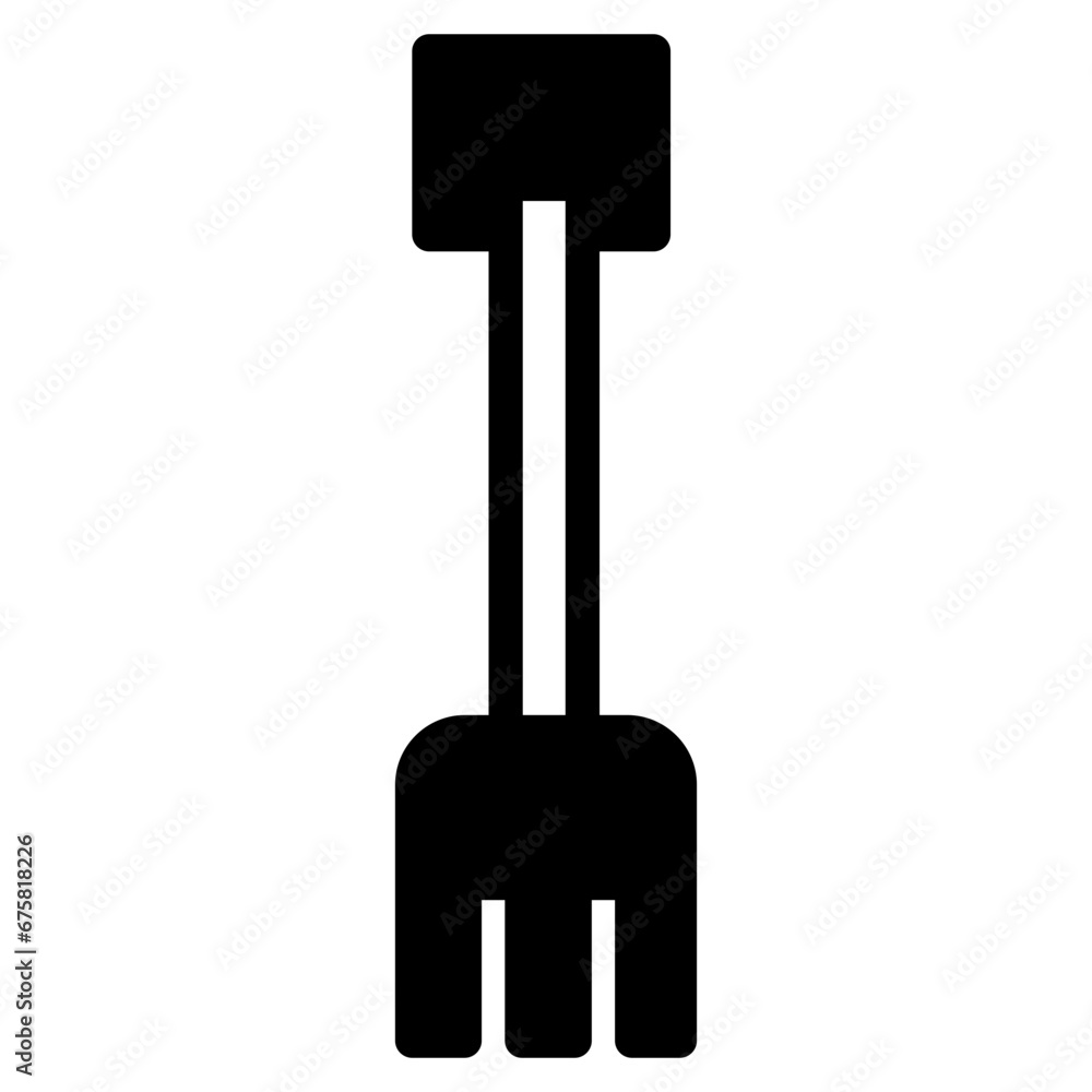 pitchfork dualtone pitchfork dualtone