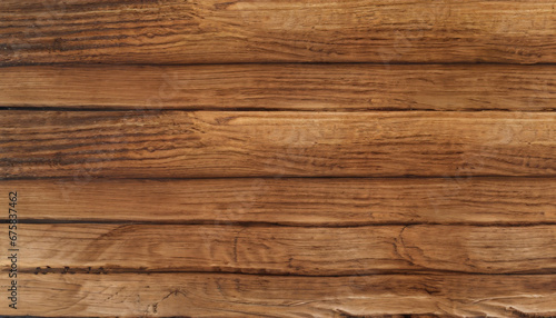 Wood texture  wood background