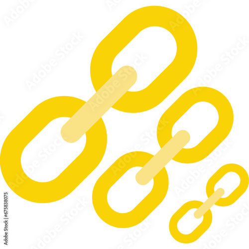 URL