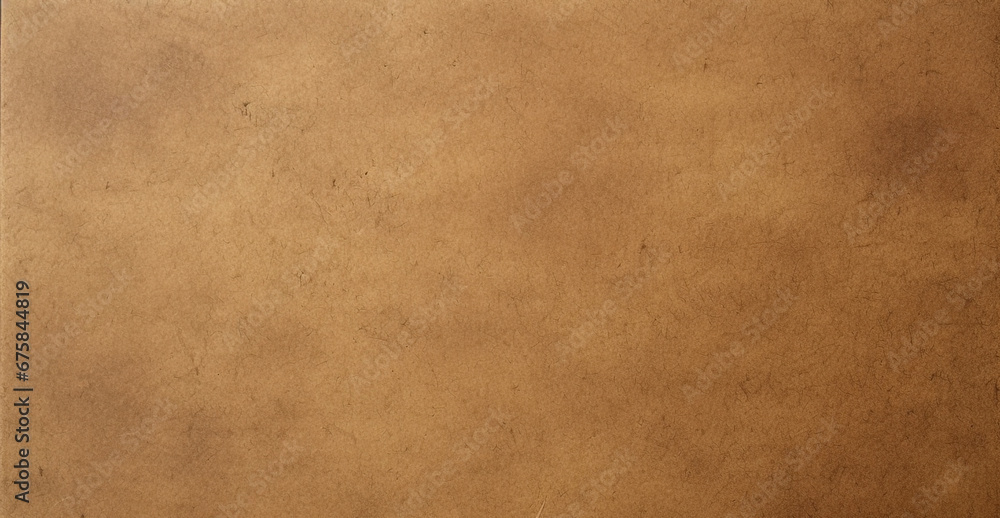 craft box texture background. Generative Ai. craft box texture background. Generative Ai.