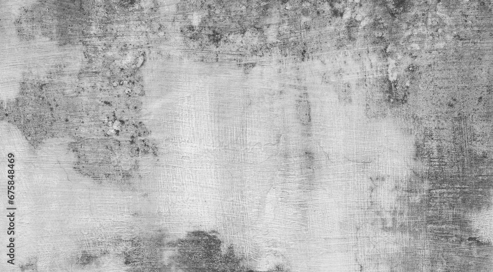 White concrete wall with empty space for text, abstract design with copy space for design. beautiful wall decoration New improvements. White concrete wall with empty space for text, abstract design with copy space for design. beautiful wall decoration New improvements.