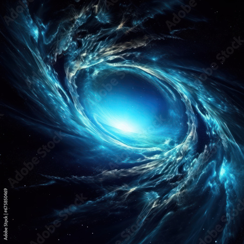 Dark energy rift universes mystery fawn dark cerulea 