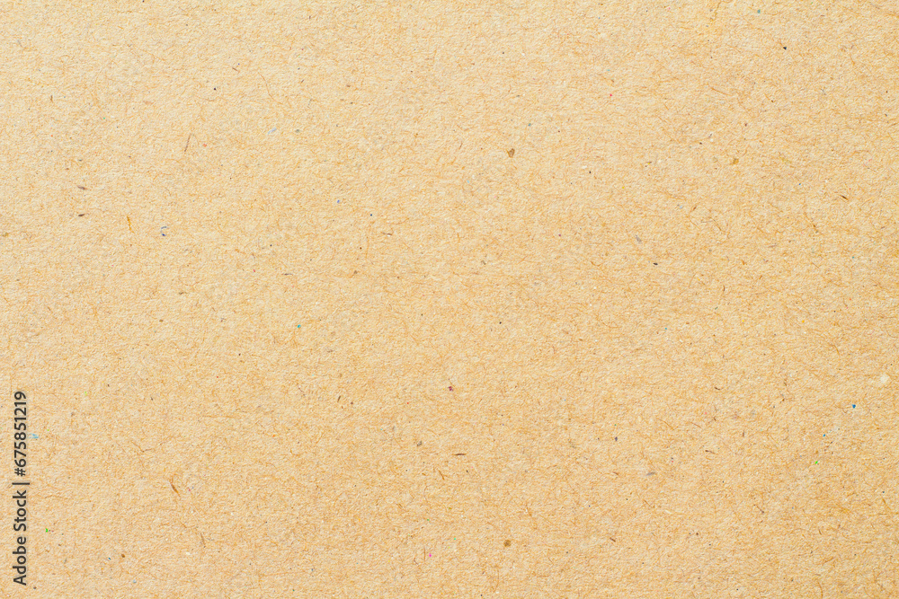 paper background texture light rough textured spotted blank copy space background in yellow,brown paper background texture light rough textured spotted blank copy space background in yellow,brown