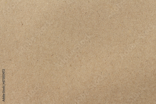 paper background texture light rough textured spotted blank copy space background in yellow,brown