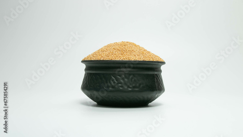 Cooking with Thinai is simple and convenient, making it an accessible and nutritious addition to daily meals