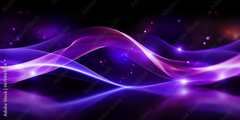 futuristic abstract waves with neon lights and trendy color gradients, futuristic abstract waves with neon lights and trendy color gradients,
