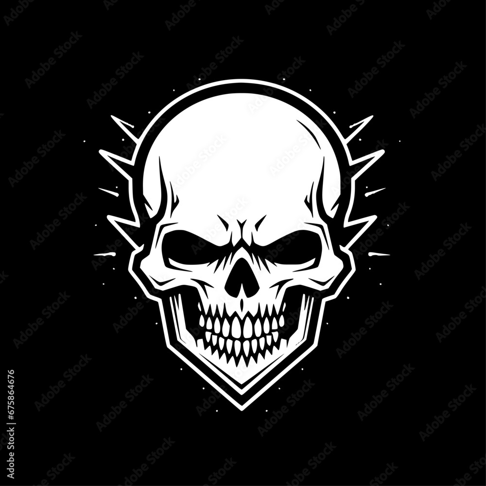 Halloween - High Quality Vector Logo - Vector illustration ideal for T-shirt graphic Halloween - High Quality Vector Logo - Vector illustration ideal for T-shirt graphic