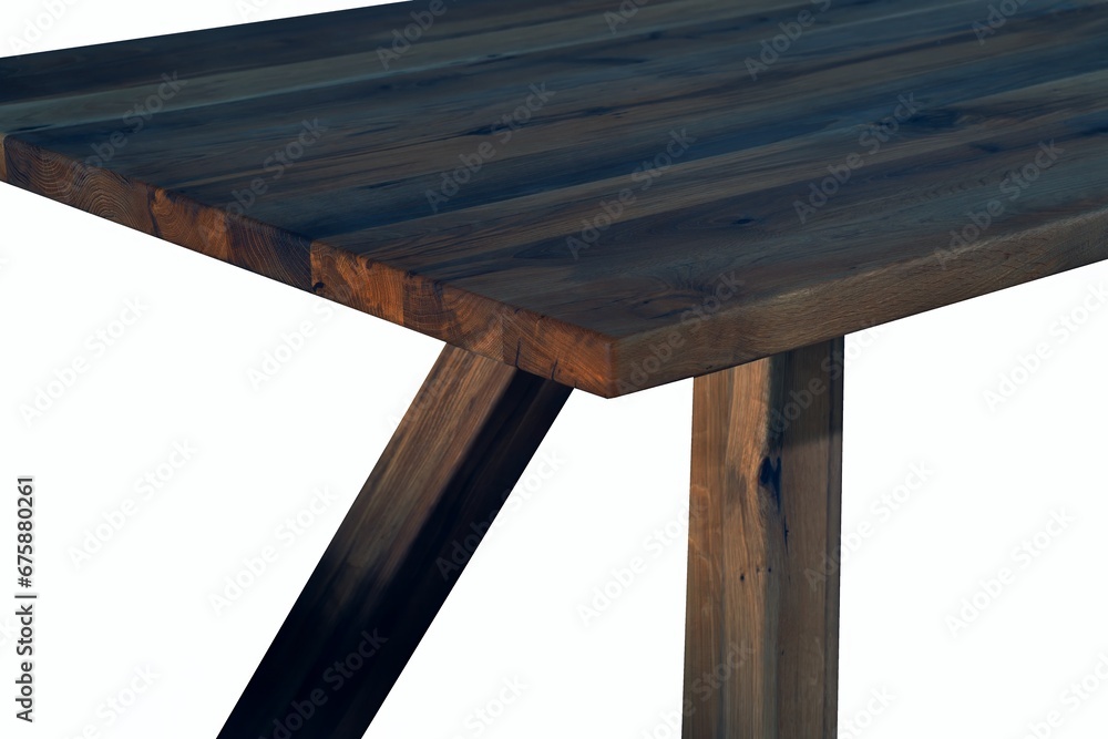 Wooden table surface. Natural wood furniture close view photo background Wooden table surface. Natural wood furniture close view photo background