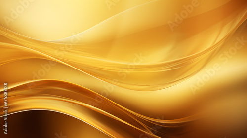 Golden Textured Background in Rich Gold Hues for Luxurious Presentations and Stylish Visual Displays