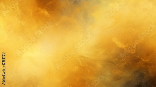Golden Textured Background in Rich Gold Hues for Luxurious Presentations and Stylish Visual Displays