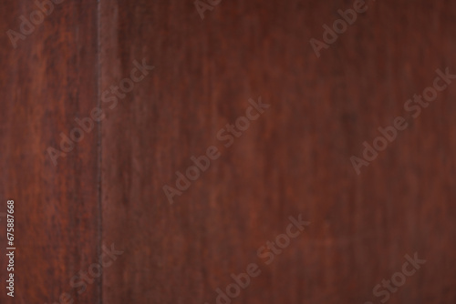 Rostiger Hintergrund