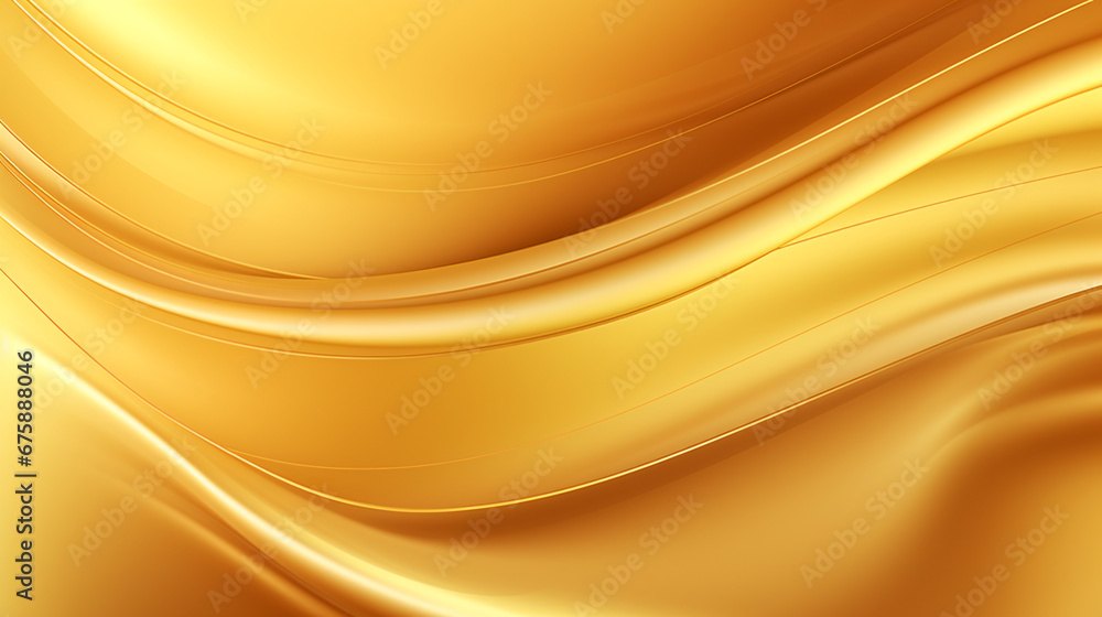 Golden Glow, Richly Textured Background in Elegant Gold Tones, Perfect for Opulent Presentations and Sophisticated Designs Golden Glow, Richly Textured Background in Elegant Gold Tones, Perfect for Opulent Presentations and Sophisticated Designs