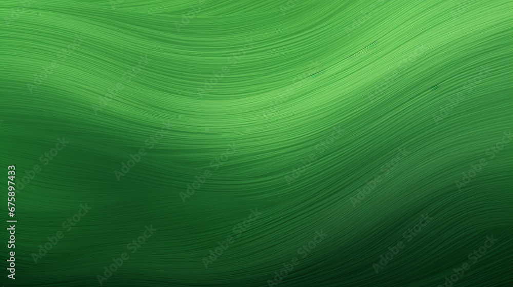 Greetings Galore A Background for Friendly Presentations. Greetings Galore A Background for Friendly Presentations.