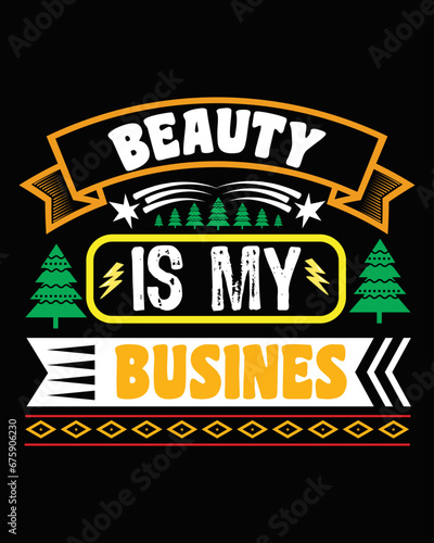 christmas t shirt design