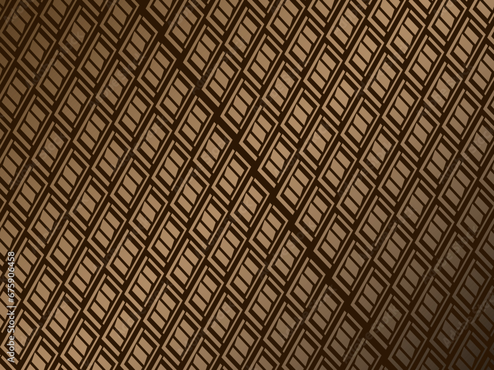 Unique dynamic brown textured abstract background design with dark colors. Unique dynamic brown textured abstract background design with dark colors.